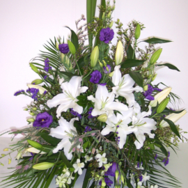 centre pieces
